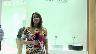 Directobras TV - DirectFlash Sanindusa - Tekt&oacute;nica