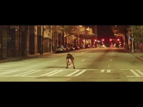 (@YungPesoBaby) Yung Peso - Go To The Moon [Prod: Tino Frey Beats] **@DJPHATTT TV EXCLUSIVE**