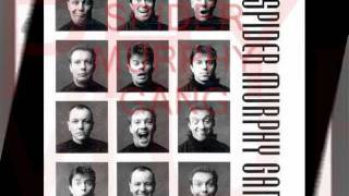 Spider Murphy Gang FFB (Sie wollt wieder hoam)