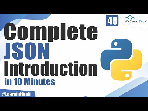 What is Python Python Programming Complete Introduction to Python for Beginners