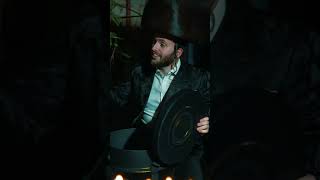 8 Days Negina - 4 | אכט טעג נגינה - נר ד׳