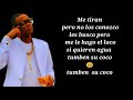 Secreto El Biberón , Melymel - Dame Mi Banda (letra / lyrics) Secreto El Biberón , Melymel - Dame Mi Banda (letra / lyrics)