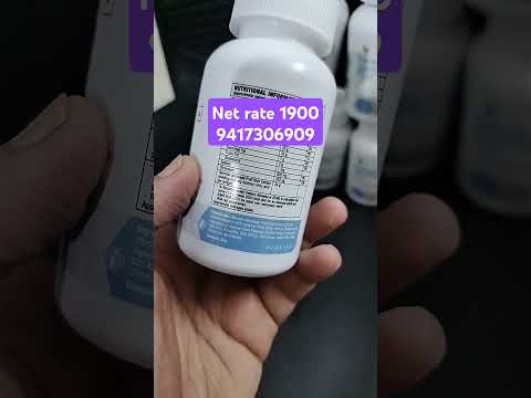 Forever Garcinia Plus