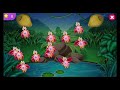 IPhone Gameplay 007 Dora S Great Big World