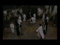 To the Devil a Daughter (Агата Кристи - Триллер) 