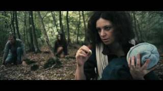 Forest Creatures (2010) Video