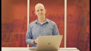 Recursion's Mapping & Navigating Demonstration