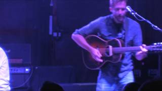 CARBON LEAF  -Attica’s Flower Box Window-