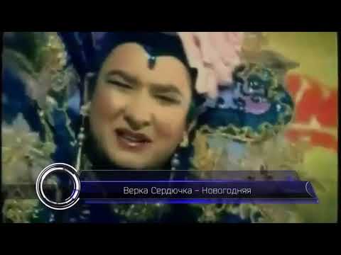 Самое классное Новогоднее поздравление от Собаки!!!