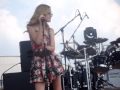 Meaghan Martin When You Wish Upon A Star 7 25 09