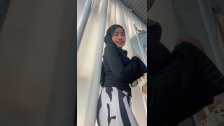 Download lagu say_iera gelek part 9 mp3