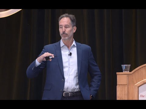 Let’s Get Personal: Using Genetic and Environmental Factors to Guide Pain Treatment