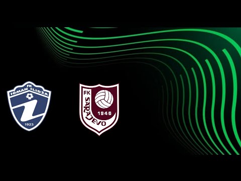 18.kolo Federalne lige za JUNIORE - FK IGMAN I.🆚️FK SARAJEVO 2:1