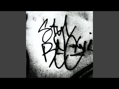 Hazet x Mti x Szaj x Amadou x Vito (Turn up)