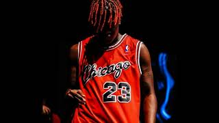 Lil Yachty Ft. Chief Keef - Rude [Official Audio]