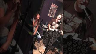 French chelsea Cover Paul Weller Blink and you&#39;ll miss it 2017