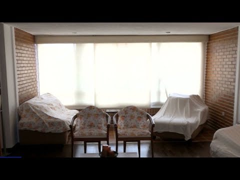 download lagu mp3 mp4 Venezuela Real Estate, download lagu Venezuela Real Estate gratis, unduh video klip Venezuela Real Estate