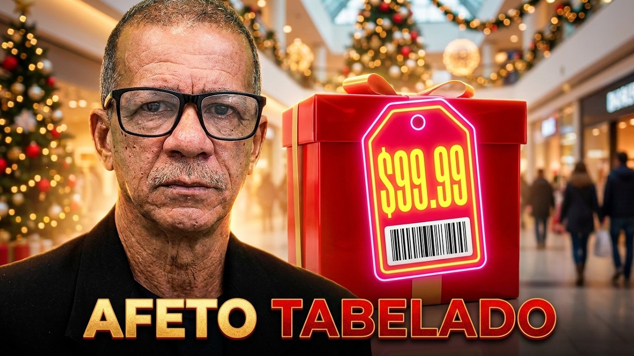 O que ninguém te diz sobre o dia dos namorados, está dentro do seu bolso, ou pendurado na parede?