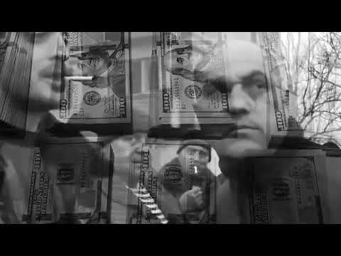 Stop Ukraine Crisis: Donbas 2022 Война в Украине!