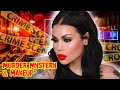 Internet Master & A Hidden Secret - What Was John Robinson Up To? Mystery & Makeup | Bailey Sarian