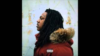 ManMan Savage ft  Key!   Lab