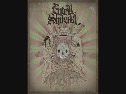 DavidCroft’s Video 104874155771 tKZ3jTINERY