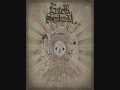 Enter Shikari - Sorry You're Not A Winner HD 