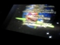 Jay Jay The Jet Plane CGI Credits