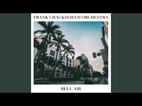 Should've Never Let You Go