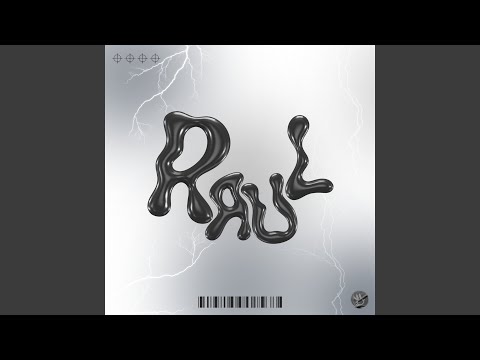 RAUL