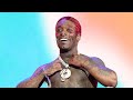 Lil Uzi Vert Money Longer Instrumental Slowed Reverb