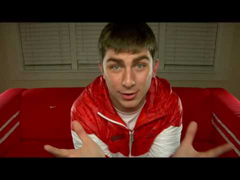 Dangle's Angle: Men's Hockey - Canada 3, Slovakia 2