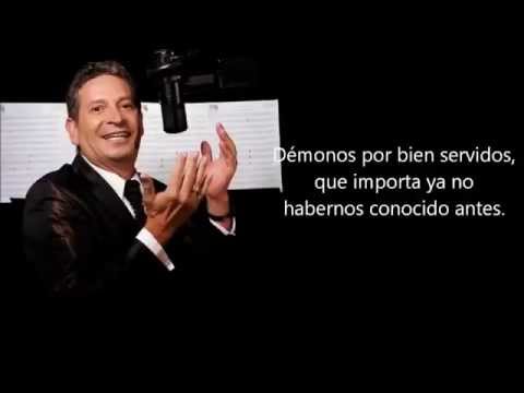 Lo Que Va Hacer Para Uno - Dario Gomez Mas Letra