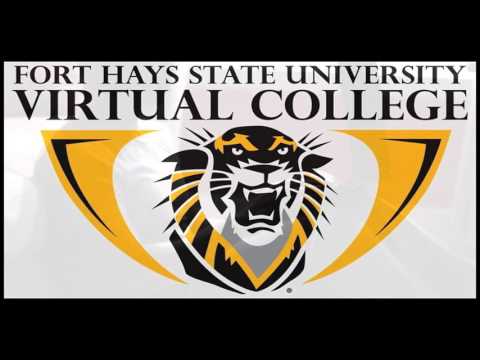 Fort Hayes College Online​: Suggested Addresses For Scholarship Details |  Scholarshipy