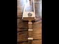 Easy Simple Rube Goldberg Machine
