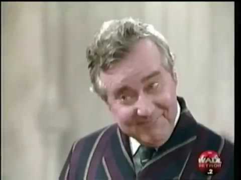 Small Wonder  S 4 E 10 Mommie Dearest S4 E10