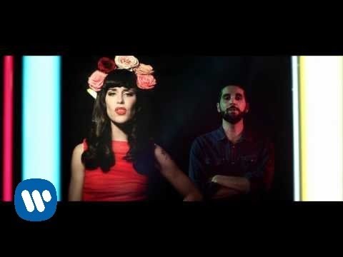 Fuel Fandango - the engine