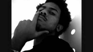 Blu ft. TiRon - All The Kings Men