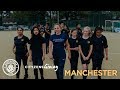 CITYZENS GIVING | Choose Your Cause | Manchester