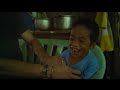 HILLSONG LET HOPE RISE In The Philippines With Compassion International MOVIE CLIP