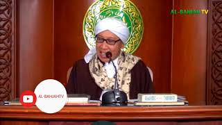 Download lagu Ruh Atau Jasad Yang Disiksa Di Alam Kubur? - Buya Yahya Menjawab mp3