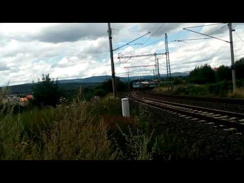 R 616 svatava z Františkovych lazni