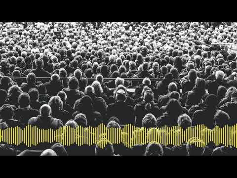 Denkatelier Folge 8 — Das Coronavirus und die Psychologie der Massen