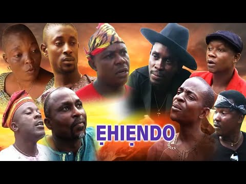 Kreative Studio Network and OSARETIN IGBINOMWANHIA Tv