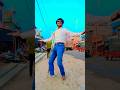Diwane Hai Diwanon Ko Na Ghar Mohammad Rafi Lata Youtube Shorts Video ️