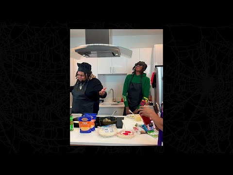 [FREE] Babyfxce E x Krispylife Kidd x Flint x Detroit Type Beat - “PASSIONATE”