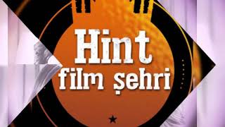 Bepanaah (Bahtiyar Özdemir-Lokum)