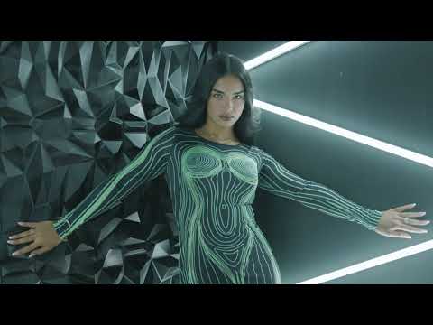 Video thumbnail tKZZ7wuaKzU