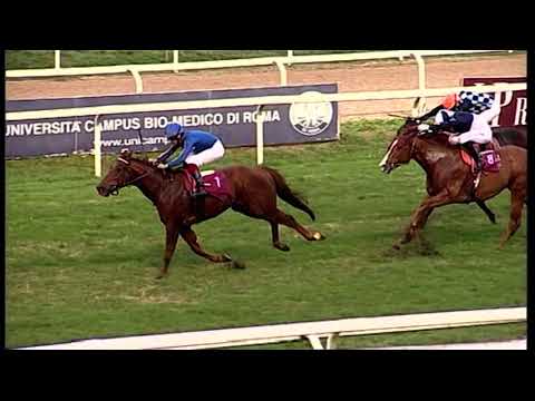 rm 20211107 06 p carloefrancescoaloisijap