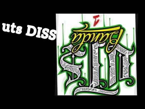 DWZ & DAWID OS - UTS DISS